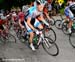 Will Routley (Team Spidertech powered by C10) 		CREDITS:  		TITLE: Road National Championships 		COPYRIGHT: Rob Jones/www.canadiancyclist.com 2011� All rights retained - no copying, printing or other manipulation, editing or processing permitted without p