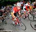 CREDITS:  		TITLE: Road National Championships 		COPYRIGHT: Rob Jones/www.canadiancyclist.com 2011� All rights retained - no copying, printing or other manipulation, editing or processing permitted without prior, written permission
