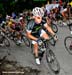 CREDITS:  		TITLE: Road National Championships 		COPYRIGHT: Rob Jones/www.canadiancyclist.com 2011� All rights retained - no copying, printing or other manipulation, editing or processing permitted without prior, written permission