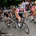CREDITS:  		TITLE: Road National Championships 		COPYRIGHT: Rob Jones/www.canadiancyclist.com 2011� All rights retained - no copying, printing or other manipulation, editing or processing permitted without prior, written permission