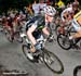 CREDITS:  		TITLE: Road National Championships 		COPYRIGHT: Rob Jones/www.canadiancyclist.com 2011� All rights retained - no copying, printing or other manipulation, editing or processing permitted without prior, written permission