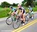 CREDITS:  		TITLE: Road National Championships 		COPYRIGHT: Rob Jones/www.canadiancyclist.com 2011� All rights retained - no copying, printing or other manipulation, editing or processing permitted without prior, written permission