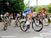 Christian Meier , March Cooper,  		CREDITS:  		TITLE: Road National Championships 		COPYRIGHT: Rob Jones/www.canadiancyclist.com 2011� All rights retained - no copying, printing or other manipulation, editing or processing permitted without prior, written