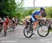 Andrew Pinfold 		CREDITS:  		TITLE: Road National Championships 		COPYRIGHT: Rob Jones/www.canadiancyclist.com 2011� All rights retained - no copying, printing or other manipulation, editing or processing permitted without prior, written permission