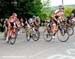l to r: Rob Britton, David Boily, Chris Gruber (Kallisto/Wheels Of Bloor),  		CREDITS:  		TITLE: Road National Championships 		COPYRIGHT: Rob Jones/www.canadiancyclist.com 2011� All rights retained - no copying, printing or other manipulation, editing or 