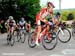 Rob Britton 		CREDITS:  		TITLE: Road National Championships 		COPYRIGHT: Rob Jones/www.canadiancyclist.com 2011� All rights retained - no copying, printing or other manipulation, editing or processing permitted without prior, written permission