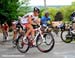 Philippe Nadon * (Rocky Mountain Desjardins Valeurs Mobili�re) 		CREDITS:  		TITLE: Road National Championships 		COPYRIGHT: Rob Jones/www.canadiancyclist.com 2011� All rights retained - no copying, printing or other manipulation, editing or processing pe