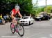 CREDITS:  		TITLE: Road National Championships 		COPYRIGHT: Rob Jones/www.canadiancyclist.com 2011� All rights retained - no copying, printing or other manipulation, editing or processing permitted without prior, written permission
