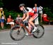 Kevin Hazzard (Jet Fuel Coffee/La Bicicletta) 		CREDITS:  		TITLE: Road National Championships 		COPYRIGHT: Rob Jones/www.canadiancyclist.com 2011� All rights retained - no copying, printing or other manipulation, editing or processing permitted without p