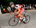Ed Veal 		CREDITS:  		TITLE: Road National Championships 		COPYRIGHT: Rob Jones/www.canadiancyclist.com 2011� All rights retained - no copying, printing or other manipulation, editing or processing permitted without prior, written permission