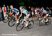 Vieiieix, Meier,  Parisien , Tuft 		CREDITS:  		TITLE: Road National Championships 		COPYRIGHT: Rob Jones/www.canadiancyclist.com 2011� All rights retained - no copying, printing or other manipulation, editing or processing permitted without prior, writte