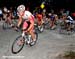 CREDITS:  		TITLE: Road National Championships 		COPYRIGHT: Rob Jones/www.canadiancyclist.com 2011� All rights retained - no copying, printing or other manipulation, editing or processing permitted without prior, written permission