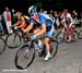 CREDITS:  		TITLE: Road National Championships 		COPYRIGHT: Rob Jones/www.canadiancyclist.com 2011� All rights retained - no copying, printing or other manipulation, editing or processing permitted without prior, written permission