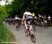 The Rattlesnake climb thinned the pack every lap 		CREDITS:  		TITLE: Road National Championships 		COPYRIGHT: Rob Jones/www.canadiancyclist.com 2011� All rights retained - no copying, printing or other manipulation, editing or processing permitted withou