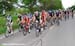 CREDITS:  		TITLE: Road National Championships 		COPYRIGHT: Rob Jones/www.canadiancyclist.com 2011� All rights retained - no copying, printing or other manipulation, editing or processing permitted without prior, written permission