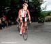 Rob Britton  		CREDITS:  		TITLE: Road National Championships 		COPYRIGHT: Rob Jones/www.canadiancyclist.com 2011� All rights retained - no copying, printing or other manipulation, editing or processing permitted without prior, written permission