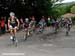 CREDITS:  		TITLE: Road National Championships 		COPYRIGHT: Rob Jones/www.canadiancyclist.com 2011� All rights retained - no copying, printing or other manipulation, editing or processing permitted without prior, written permission