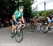 CREDITS:  		TITLE: Road National Championships 		COPYRIGHT: Rob Jones/www.canadiancyclist.com 2011� All rights retained - no copying, printing or other manipulation, editing or processing permitted without prior, written permission