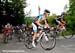 CREDITS:  		TITLE: Road National Championships 		COPYRIGHT: Rob Jones/www.canadiancyclist.com 2011� All rights retained - no copying, printing or other manipulation, editing or processing permitted without prior, written permission