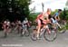 CREDITS:  		TITLE: Road National Championships 		COPYRIGHT: Rob Jones/www.canadiancyclist.com 2011� All rights retained - no copying, printing or other manipulation, editing or processing permitted without prior, written permission