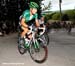 David Veilleux (Team Europcar) 		CREDITS:  		TITLE: Road National Championships 		COPYRIGHT: Rob Jones/www.canadiancyclist.com 2011� All rights retained - no copying, printing or other manipulation, editing or processing permitted without prior, written p