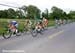 CREDITS:  		TITLE: Road National Championships 		COPYRIGHT: Rob Jones/www.canadiancyclist.com 2011� All rights retained - no copying, printing or other manipulation, editing or processing permitted without prior, written permission
