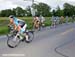 CREDITS:  		TITLE: Road National Championships 		COPYRIGHT: Rob Jones/www.canadiancyclist.com 2011� All rights retained - no copying, printing or other manipulation, editing or processing permitted without prior, written permission