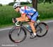 Michael Sidic (Cycling BC) 		CREDITS:  		TITLE: Road National Championships 		COPYRIGHT: Rob Jones/www.canadiancyclist.com 2011� All rights retained - no copying, printing or other manipulation, editing or processing permitted without prior, written permi