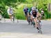 CREDITS:  		TITLE: Road National Championships 		COPYRIGHT: Rob Jones/www.canadiancyclist.com 2011� All rights retained - no copying, printing or other manipulation, editing or processing permitted without prior, written permission