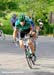 David Veilleux 		CREDITS:  		TITLE: Road National Championships 		COPYRIGHT: Rob Jones/www.canadiancyclist.com 2011� All rights retained - no copying, printing or other manipulation, editing or processing permitted without prior, written permission