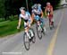 Will Routley 		CREDITS:  		TITLE: Road National Championships 		COPYRIGHT: Rob Jones/www.canadiancyclist.com 2011� All rights retained - no copying, printing or other manipulation, editing or processing permitted without prior, written permission