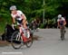 Jean-Michel Lachance (Rocky Mountain Desjardins Valeurs Mobili�re) 		CREDITS:  		TITLE: Road National Championships 		COPYRIGHT: Rob Jones/www.canadiancyclist.com 2011� All rights retained - no copying, printing or other manipulation, editing or processin