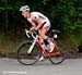 Jean-Michel Lachance (Rocky Mountain Desjardins Valeurs Mobili�re) 		CREDITS:  		TITLE: Road National Championships 		COPYRIGHT: Rob Jones/www.canadiancyclist.com 2011� All rights retained - no copying, printing or other manipulation, editing or processin