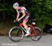 David Stephens (Garneau Evolution) 		CREDITS:  		TITLE: Road National Championships 		COPYRIGHT: Rob Jones/www.canadiancyclist.com 2011� All rights retained - no copying, printing or other manipulation, editing or processing permitted without prior, writt
