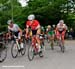 CREDITS:  		TITLE: Road National Championships 		COPYRIGHT: Rob Jones/www.canadiancyclist.com 2011� All rights retained - no copying, printing or other manipulation, editing or processing permitted without prior, written permission