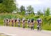 Meier, Veilleux and Rollin lead the chase 		CREDITS:  		TITLE: Road National Championships 		COPYRIGHT: Rob Jones/www.canadiancyclist.com 2011� All rights retained - no copying, printing or other manipulation, editing or processing permitted without prior
