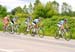 CREDITS:  		TITLE: Road National Championships 		COPYRIGHT: Rob Jones/www.canadiancyclist.com 2011� All rights retained - no copying, printing or other manipulation, editing or processing permitted without prior, written permission
