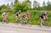 CREDITS:  		TITLE: Road National Championships 		COPYRIGHT: Rob Jones/www.canadiancyclist.com 2011� All rights retained - no copying, printing or other manipulation, editing or processing permitted without prior, written permission