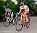 CREDITS:  		TITLE: Road National Championships 		COPYRIGHT: Rob Jones/www.canadiancyclist.com 2011� All rights retained - no copying, printing or other manipulation, editing or processing permitted without prior, written permission