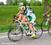 CREDITS:  		TITLE: Road National Championships 		COPYRIGHT: Rob Jones/www.canadiancyclist.com 2011� All rights retained - no copying, printing or other manipulation, editing or processing permitted without prior, written permission