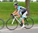CREDITS:  		TITLE: Road National Championships 		COPYRIGHT: Rob Jones/www.canadiancyclist.com 2011� All rights retained - no copying, printing or other manipulation, editing or processing permitted without prior, written permission