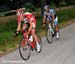 Tuft marks Britton with a lap and a half to go 		CREDITS:  		TITLE: Road National Championships 		COPYRIGHT: Rob Jones/www.canadiancyclist.com 2011� All rights retained - no copying, printing or other manipulation, editing or processing permitted without 