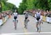 CREDITS:  		TITLE: Road National Championships 		COPYRIGHT: Rob Jones/www.canadiancyclist.com 2011� All rights retained - no copying, printing or other manipulation, editing or processing permitted without prior, written permission