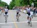 CREDITS:  		TITLE: Road National Championships 		COPYRIGHT: Rob Jones/www.canadiancyclist.com 2011� All rights retained - no copying, printing or other manipulation, editing or processing permitted without prior, written permission
