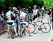 CREDITS:  		TITLE: Road National Championships 		COPYRIGHT: Rob Jones/www.canadiancyclist.com 2011� All rights retained - no copying, printing or other manipulation, editing or processing permitted without prior, written permission