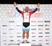Svein Tuft, CDN Champion 		CREDITS:  		TITLE: Road National Championships 		COPYRIGHT: Rob Jones/www.canadiancyclist.com 2011� All rights retained - no copying, printing or other manipulation, editing or processing permitted without prior, written permiss