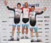 Routley, Tuft, Bell 		CREDITS:  		TITLE: Road National Championships 		COPYRIGHT: Rob Jones/www.canadiancyclist.com 2011� All rights retained - no copying, printing or other manipulation, editing or processing permitted without prior, written permission