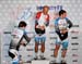 CREDITS:  		TITLE: Road National Championships 		COPYRIGHT: Rob Jones/www.canadiancyclist.com 2011� All rights retained - no copying, printing or other manipulation, editing or processing permitted without prior, written permission