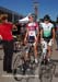 Bike check 		CREDITS: Jon Safka 		TITLE: 2011 Road Nationals 		COPYRIGHT: Jan Safka 2011� All rights retained - no copying, printing or other manipulation, editing or processing permitted without prior, written permission