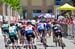 CREDITS: Jon Safka 		TITLE: 2011 Road Nationals 		COPYRIGHT: Jan Safka 2011� All rights retained - no copying, printing or other manipulation, editing or processing permitted without prior, written permission